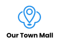 Our Town Mall